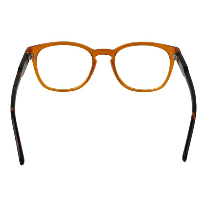 Monture de Lunettes Homme Gant GA3255 51047 3