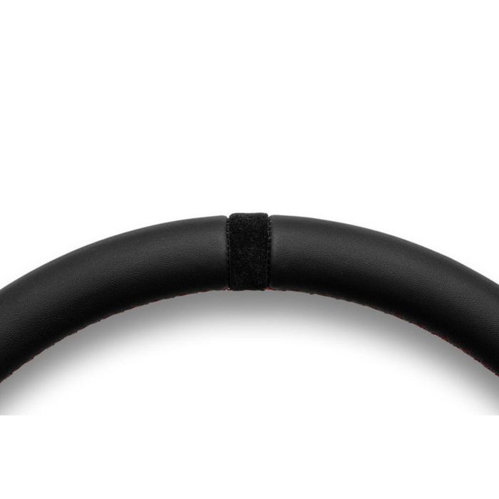 Volant Racing MOMO Noir Ø 35 cm 6