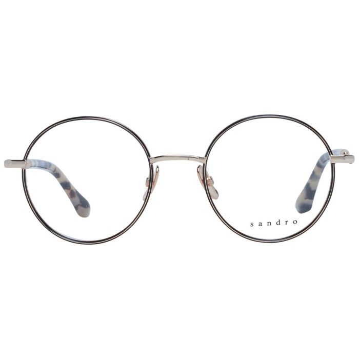 Monture de Lunettes Femme Sandro Paris SD4019 49906 2 Monture de Lunettes Femme Sandro Paris SD4019 49906 2
