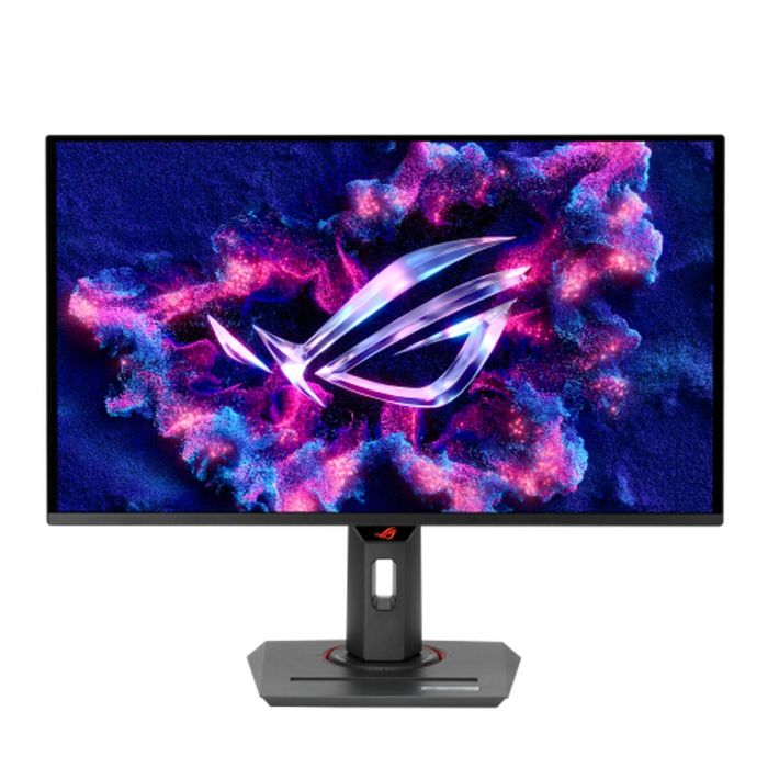 Écran Asus 90LM0B20-B01971 4K Ultra HD 27"