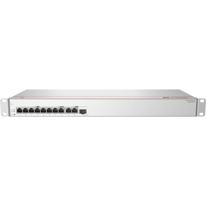 Router Huawei 100335607 6