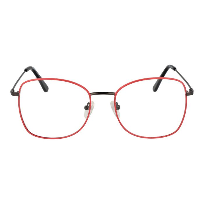 Monture de Lunettes Femme Funky Buddha FBD1015 54003 2