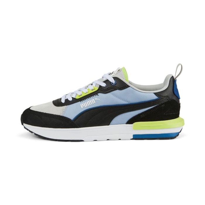 Chaussures de Running pour Adultes Puma R22 5