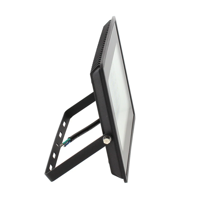 Projecteur LED 30W 3600Lm 4000K IP66 Régable 60.000H LM-6004-W 3