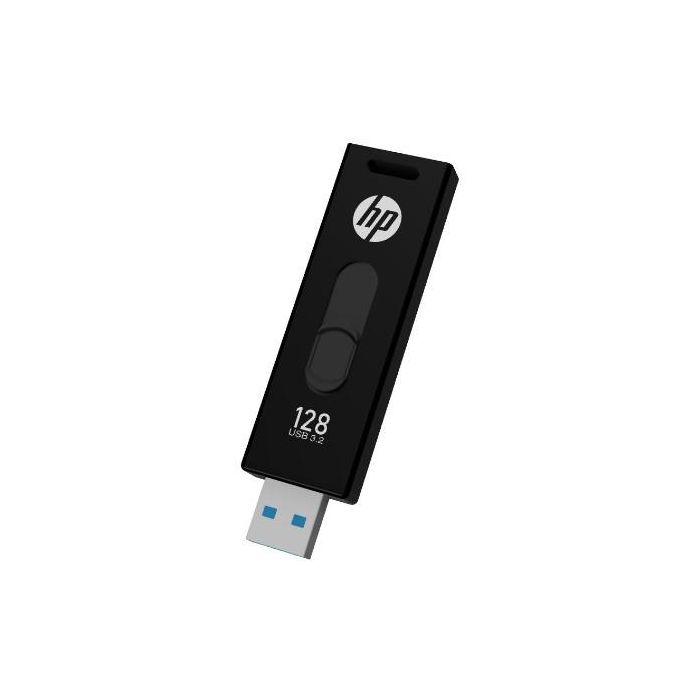 STICK HP 128GB SOLID STATE GRADE USB 3