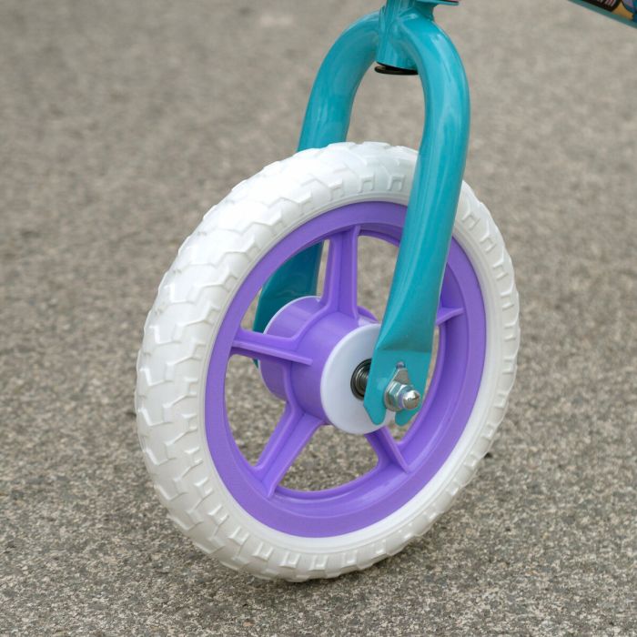 Vélo pour Enfants Stitch 6 Vélo pour Enfants Stitch 6