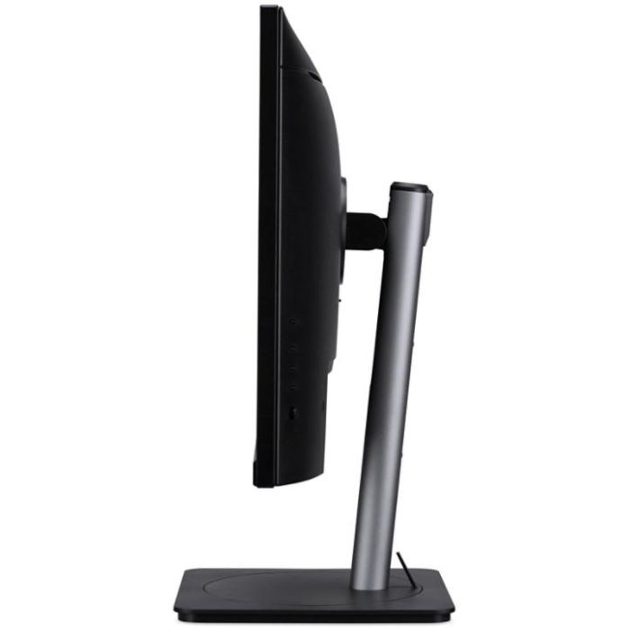 ACER VERO CB273UEBEMIPRUZXV 27I 5