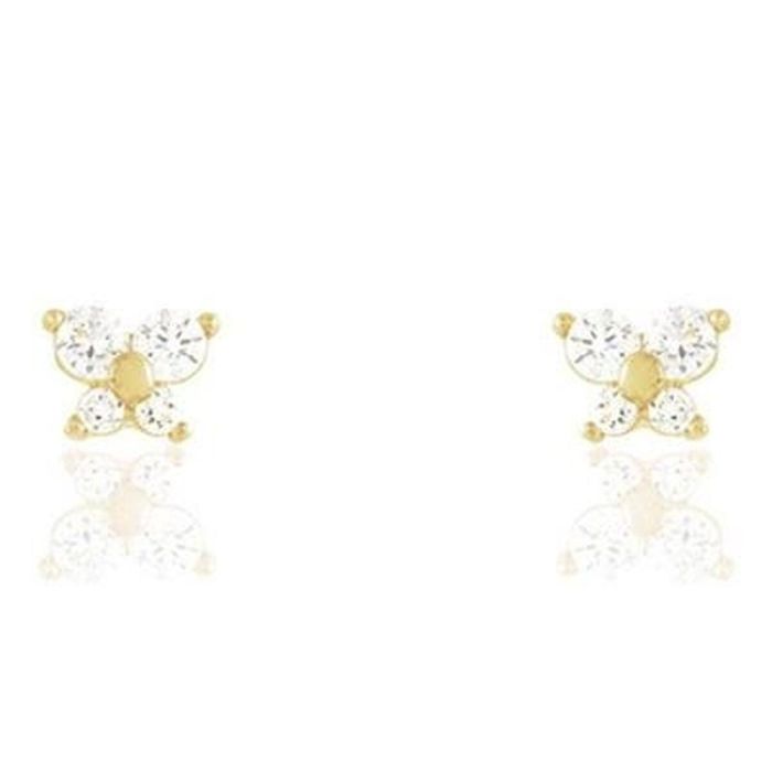 Boucles d´oreilles Femme Stroili 14005671