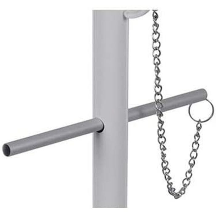 Parapluie Multicouleur Ø 220 cm Plage Articulé 1 Parapluie Multicouleur Ø 220 cm Plage Articulé 1