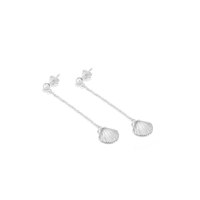 Boucles d´oreilles Femme Radiant RY000148 Acier inoxydable 3,5 cm 3 Boucles d´oreilles Femme Radiant RY000148 Acier inoxydable 3,5 cm 3
