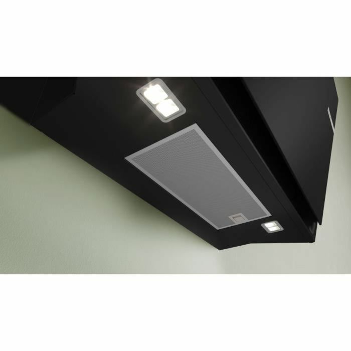 Hotte standard BOSCH Noir 1