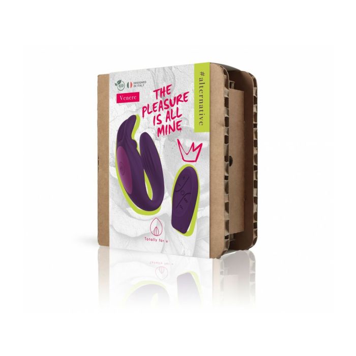 Gode réaliste Totally For U 14 Gode réaliste Totally For U 14