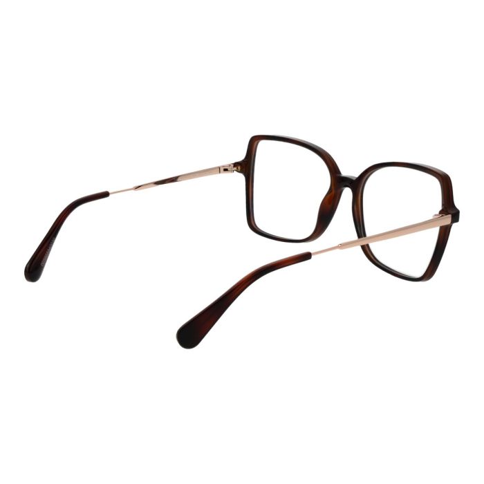 Monture de Lunettes Femme MAX&Co MO5009 55052 1 Monture de Lunettes Femme MAX&Co MO5009 55052 1