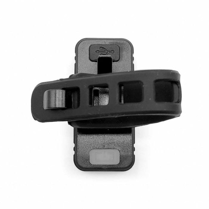 Lumière Réfléchissante pour Vélo Töls Tols Aina 3