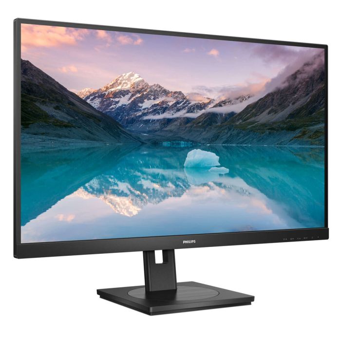 Monitor Gaming Philips 275S9JML/00 27" 75 Hz 5 Monitor Gaming Philips 275S9JML/00 27" 75 Hz 5