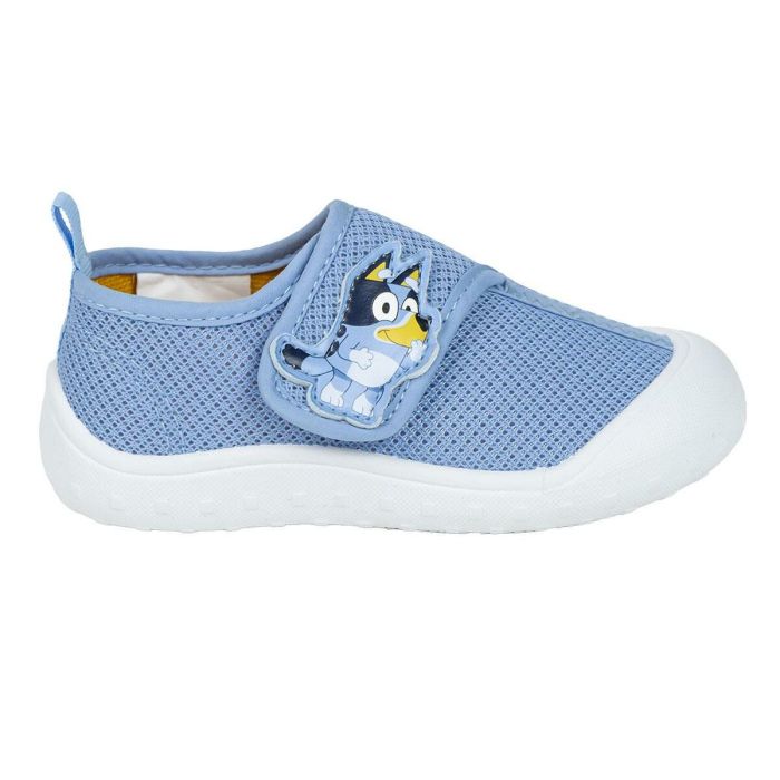Chaussures de Sport pour Enfants Bluey 0 Chaussures de Sport pour Enfants Bluey 0