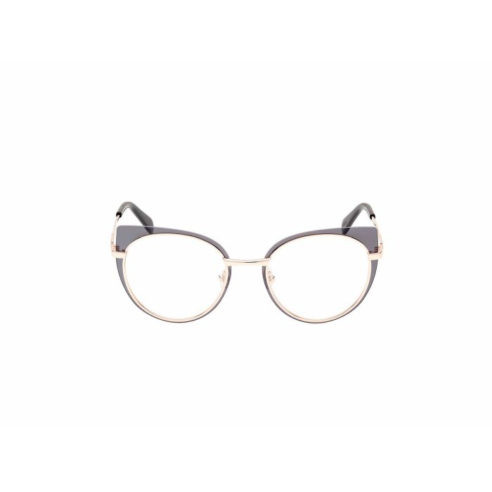 Monture de Lunettes Femme Emilio Pucci EP5220 51020 2 Monture de Lunettes Femme Emilio Pucci EP5220 51020 2