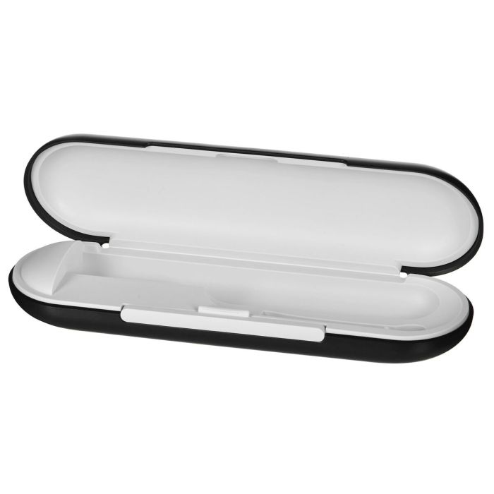 Brosse à dents électrique Braun Oral-B iO Series 9N 7