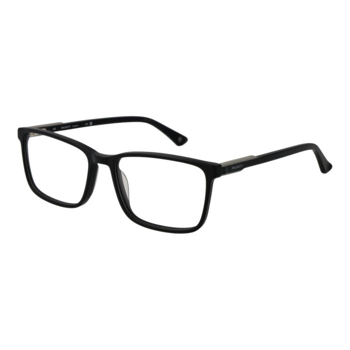 Monture de Lunettes Homme Hackett London HEK129 562