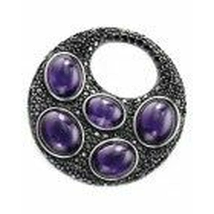 Pendentif Femme Thomas Sabo PE382-051-13