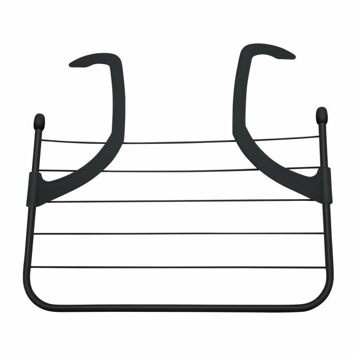 Corde à linge JATA 2