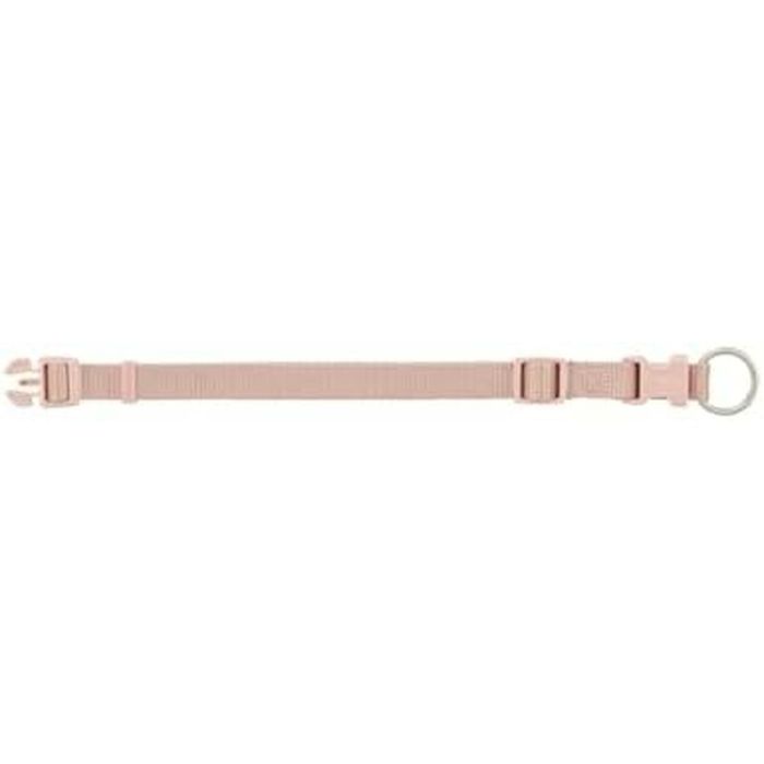 Collier pour Chien Trixie Premium Blush 25-40 cm 1