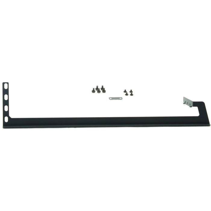 RX 7900XT 20GB XFX Merc310 GDDR6 3Fan 5