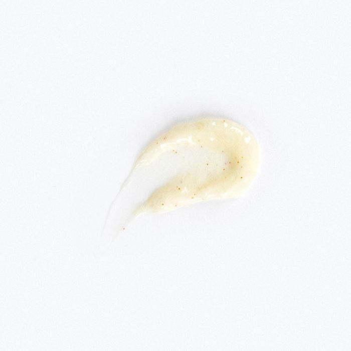 Kiehl'S Gommage Visage Ananas Papaye 100 mL 1 Kiehl'S Gommage Visage Ananas Papaye 100 mL 1