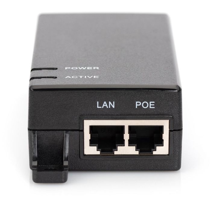 Professional DN-95102-1 - Power Injector - 15.4 Watt 2