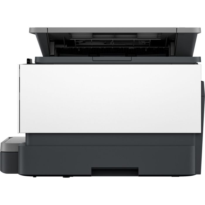 Imprimante Multifonction HP OfficeJet Pro 9120E 15