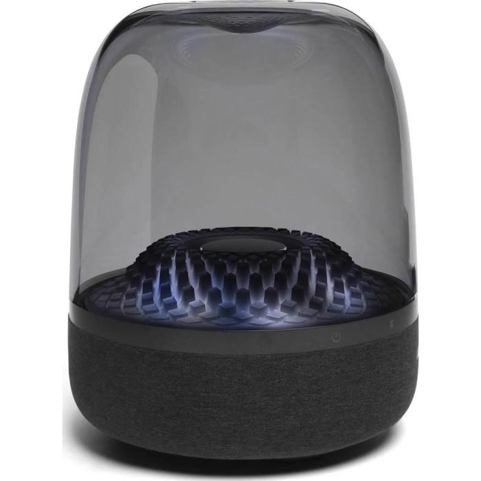 HARMAN KARDON AURA STUDIO 4 5