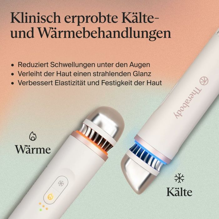 Piles Rechargeables Therabody TF0004132-3A20 2 Piles Rechargeables Therabody TF0004132-3A20 2