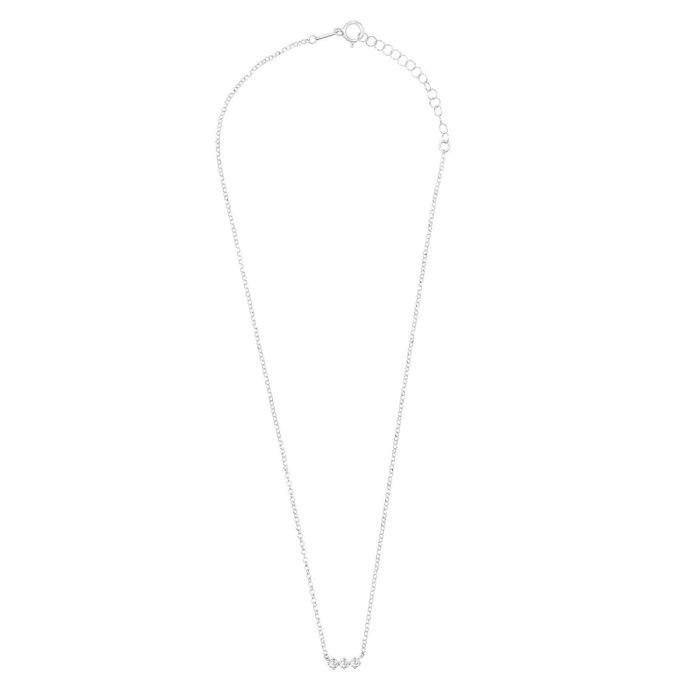 Collier Femme Radiant RY000010 35 cm 3