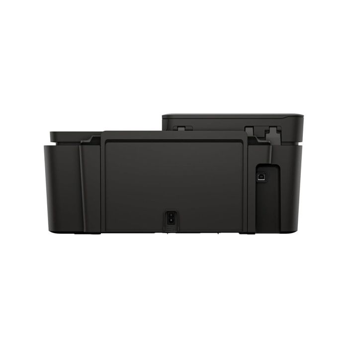 Imprimante Multifonction HP A24HMB#629 9