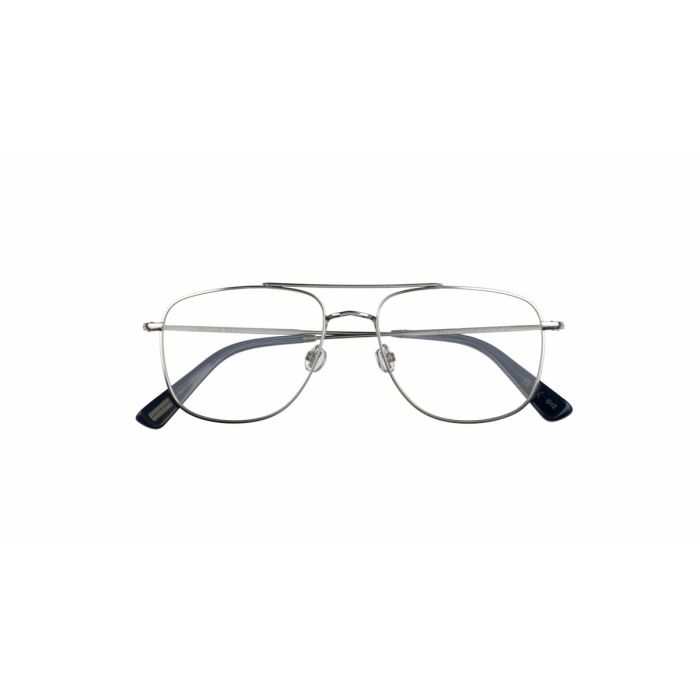 Monture de Lunettes Homme Savile Row SRO-001 55202 2 Monture de Lunettes Homme Savile Row SRO-001 55202 2