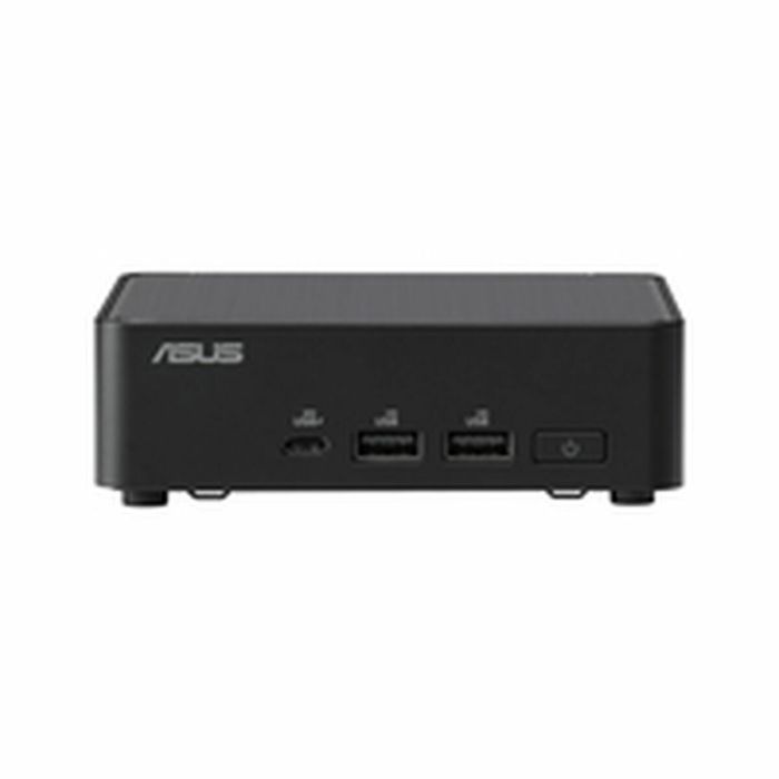 Mini PC Asus 90AR0062-M000E0 intel core ultra 7 29