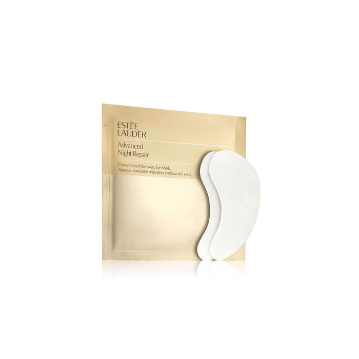 Estee Lauder Advanced Night Repair Eye Mask 4x4 mL 1 Estee Lauder Advanced Night Repair Eye Mask 4x4 mL 1