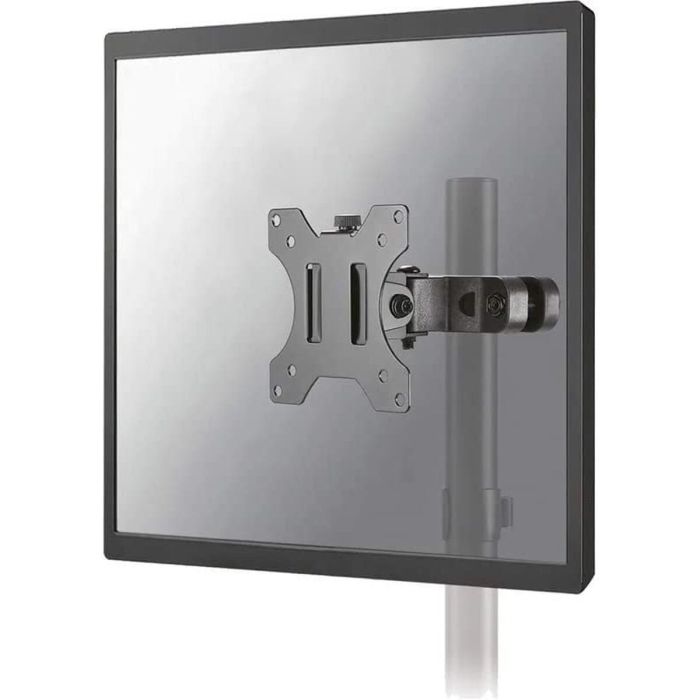 Support de TV Neomounts 12581674000 17" 32" 8 kg 4 Support de TV Neomounts 12581674000 17" 32" 8 kg 4