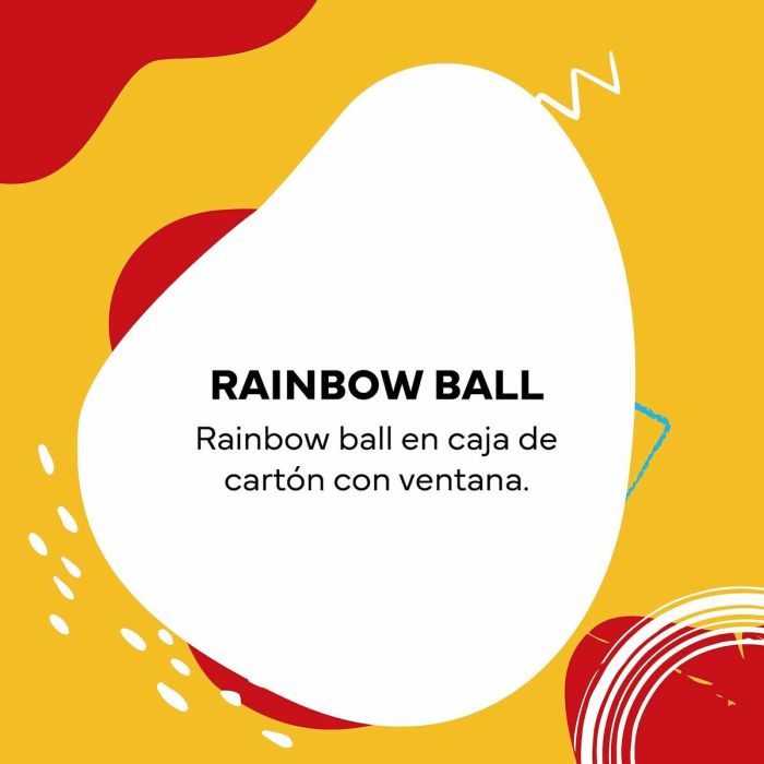 Jeu d’habileté Cayro 4