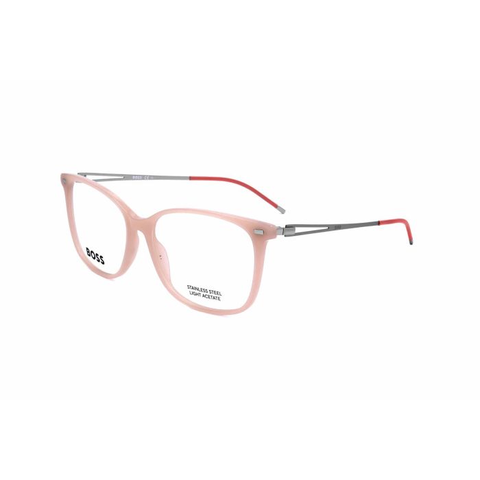 Monture de Lunettes Femme Hugo Boss 4