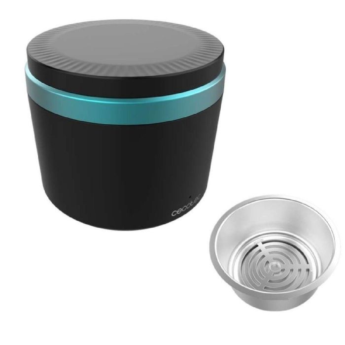 Nettoyeur Ultrasonique Cecotec EasyClean 2