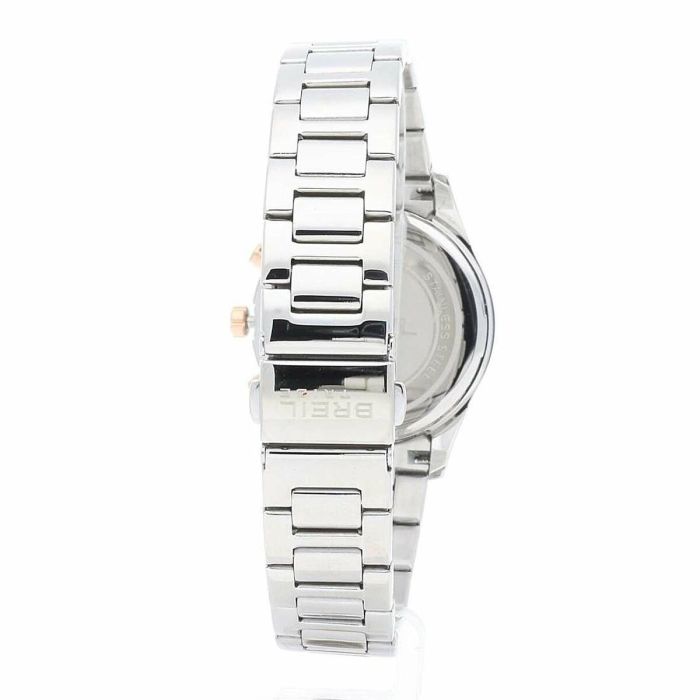 Montre Femme Breil C (Ø 36 mm) 1 Montre Femme Breil C (Ø 36 mm) 1