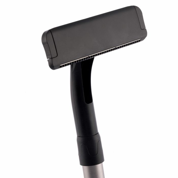 Rasoir pour le Corps avec Manche Extensible en Aluminium Extaver InnovaGoods 2