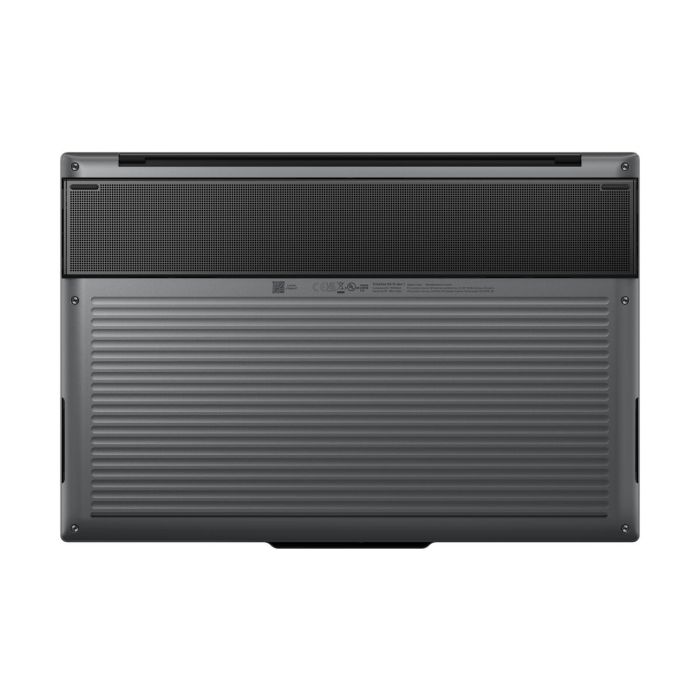 Ordinateur Portable Lenovo 21Q6001FSP 15,3" (15,3") Intel Core Ultra 7 258V (Intel Core Ultra 7 258V) 1 TB SSD (1 TB SSD) Espagn 12