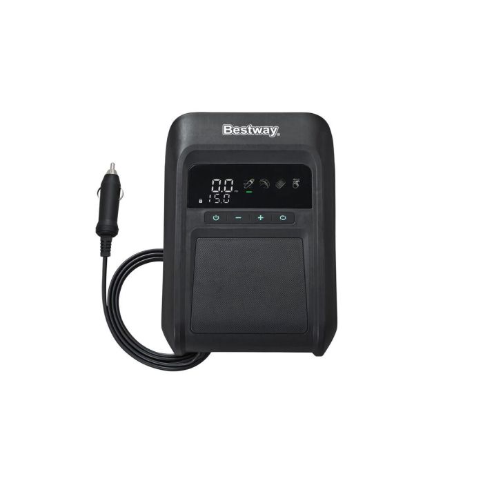 Matelas Gonflable Bestway