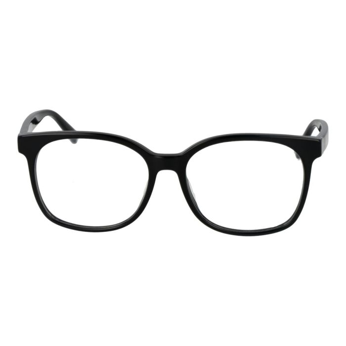 Monture de Lunettes Femme Gant GA50013 55001 2