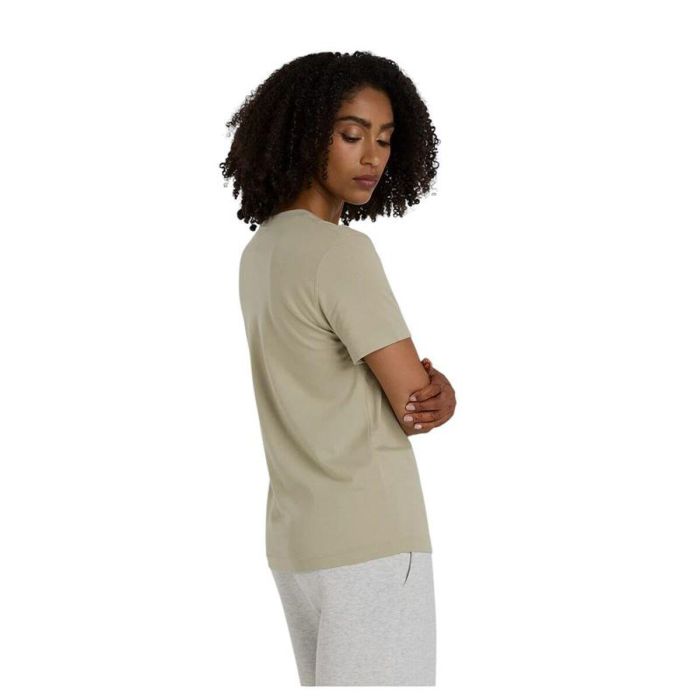 T-shirt à manches courtes homme New Balance 6-7 ans 1 T-shirt à manches courtes homme New Balance 6-7 ans 1