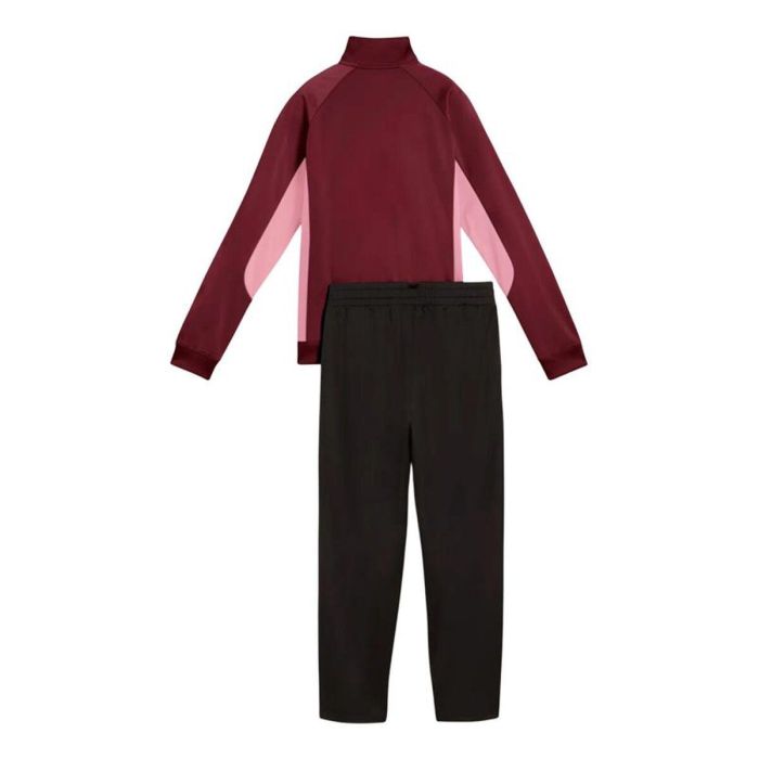 Survêtement Femme Puma 688159 96 1