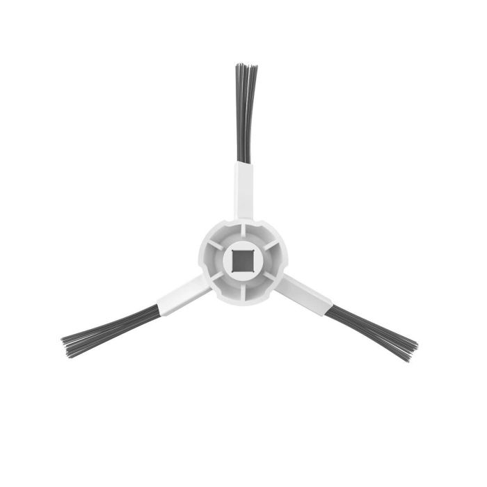 Batterie pour Aspirateur Dreame 20010100000324 Batterie pour Aspirateur Dreame 20010100000324