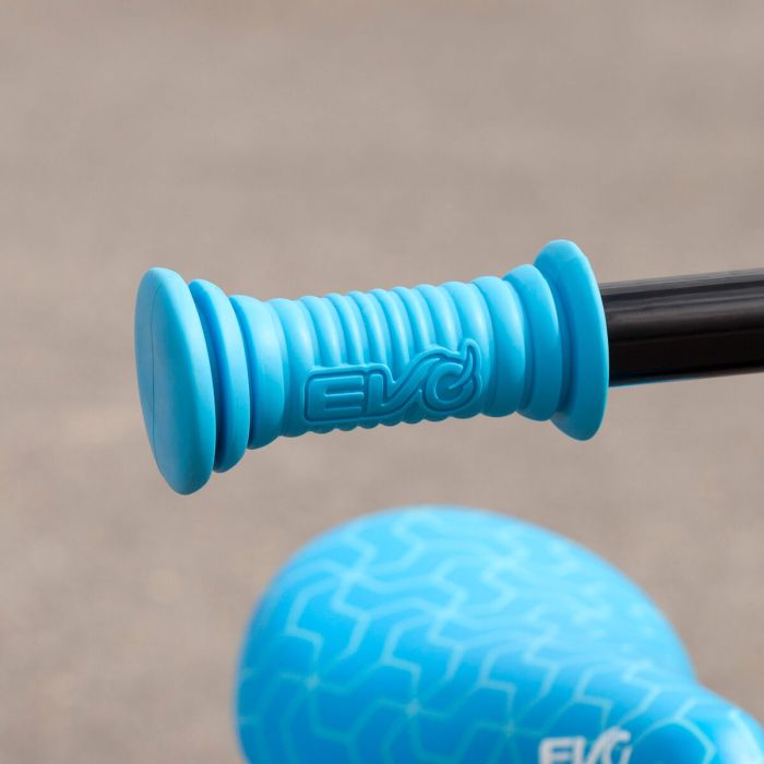 Vélo pour Enfants EVO 2 Vélo pour Enfants EVO 2